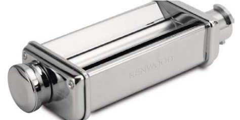 EAN 5011423197074 - Kenwood KAX980ME batidora y accesorio para mezclar alimentos imagen 1