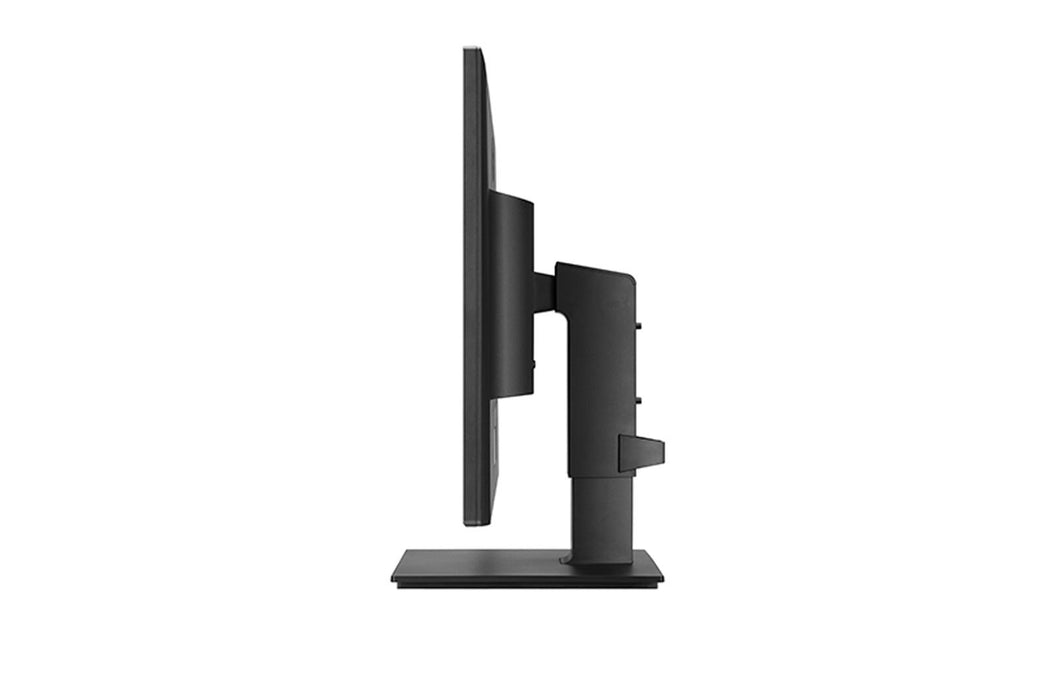 EAN 8806091969156 - LG 24BK55YP-B pantalla para PC 60,5 cm (23.8") 1920 x 1080 Pixeles Full HD Negro imagen 5