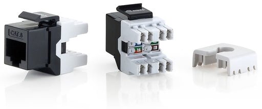 EAN 4015867176535 - Equip 769210 módulo de conector de red imagen 1