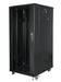 EAN 5901969430387 - Lanberg FF01-6827-12BL armario rack 27U Rack o bastidor independiente Negro imagen 1