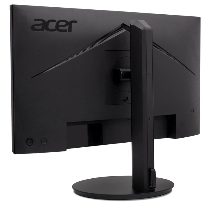 EAN 4711474299598 - Acer CB272U G pantalla para PC 68,6 cm (27") 2560 x 1440 Pixeles Quad HD LED Negro imagen 7