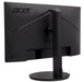 EAN 4711474299598 - Acer CB272U G pantalla para PC 68,6 cm (27") 2560 x 1440 Pixeles Quad HD LED Negro imagen 7