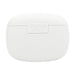 EAN 1200130016363 - JBL Tune Buds 2 Auriculares True Wireless Stereo (TWS) Dentro de oído Llamadas/Música Bluetooth Blanco imagen 5