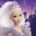 EAN 194735005055 - Barbie Signature HBY16 muñeca imagen 2