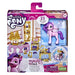 EAN 5010993949410 - My Little Pony A New Generation Movie Royal Room Reveal Princess Pipp Petals imagen 3