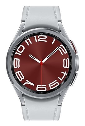 EAN 8806095036977 - Samsung Galaxy Watch6 Classic Watch6 Classic 3,3 cm (1.3") OLED 43 mm Digital 432 x 432 Pixeles Pantalla  imagen 2