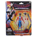 EAN 5010996237859 - Marvel Spider-Man F91725X0 figura de juguete para niños imagen 3