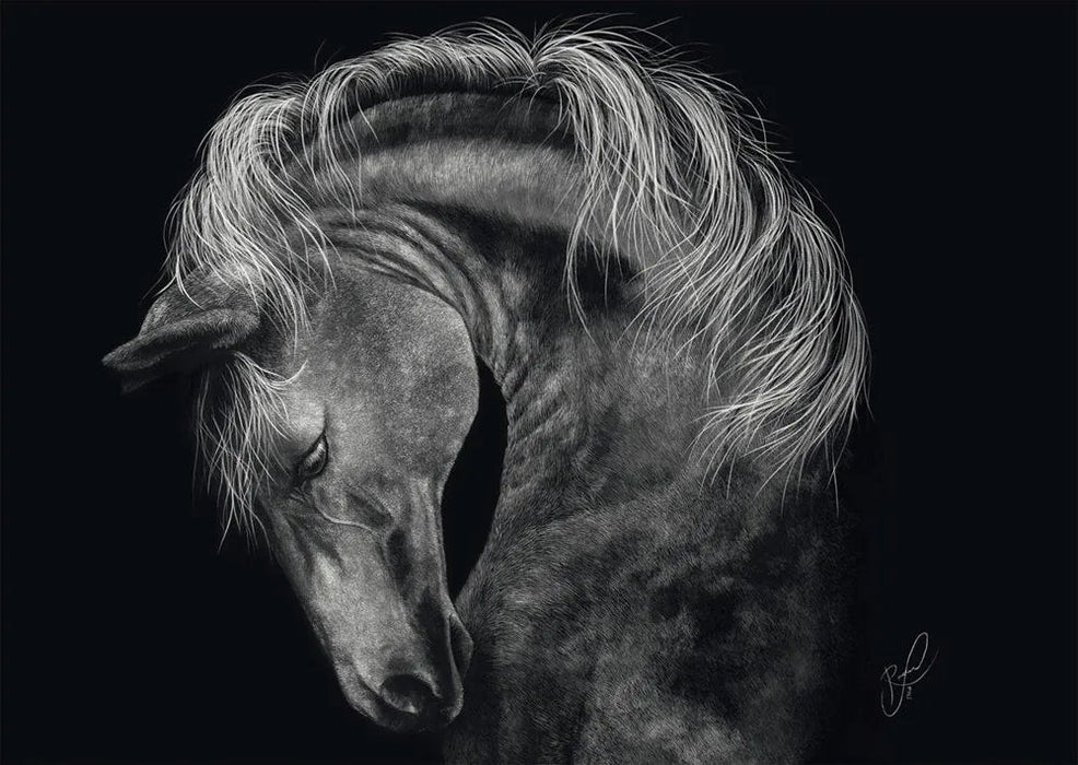 EAN 4001504585433 - Schmidt Spiele 58543 puzzle Puzzle rompecabezas 1000 pieza(s) Otro imagen 2