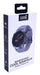 EAN 8434847073545 - COOL Accesorios 8434847073545 Relojes inteligentes y deportivos 3,63 cm (1.43") AMOLED 46 mm Digital 466  imagen 10