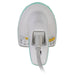 EAN 0995476230726 - Datalogic Gryphon I GD4520 Lector de códigos de barras portátil 1D/2D Blanco imagen 2