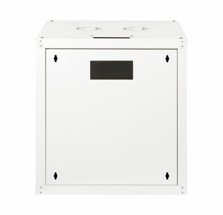 EAN 4015867232279 - Equip EPM-12-6060-G-CBAA armario rack 12U Bastidor de pared Gris claro imagen 2