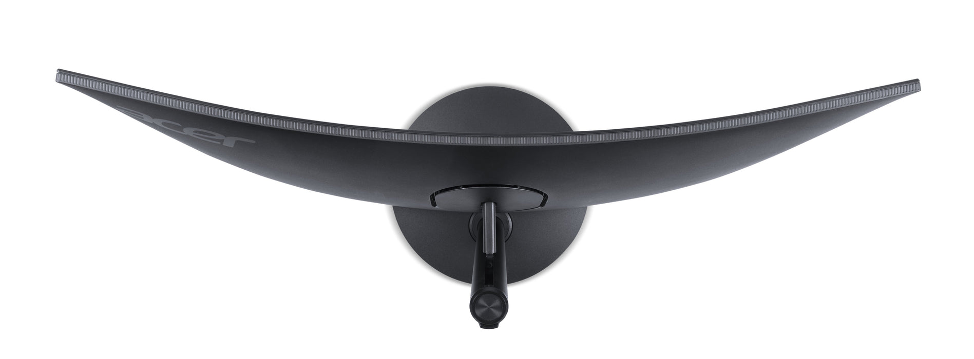 EAN 4711121730924 - Acer XZ342CU S3 pantalla para PC 86,4 cm (34") 3440 x 1440 Pixeles UltraWide Quad HD LCD Negro imagen 6