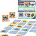 EAN 4005556246977 - Ravensburger 24697 juego de tablero Juego de mesa Memoria imagen 3