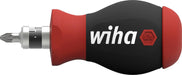 EAN 4010995436131 - Wiha 43613 no categorizado imagen 1
