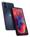 EAN 840023267352 - Motorola G04s 16,7 cm (6.56") SIM doble Android 14 4G USB Tipo C 8 GB 128 GB 5000 mAh Negro imagen 1