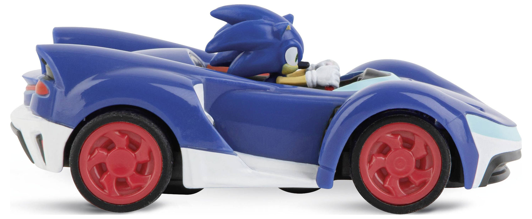 EAN 9003150143260 - Carrera 370430022 no categorizado imagen 5