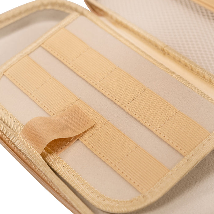 EAN 8436563094729 - TANOOKI TNK1001 accesorio y piza de videoconsola imagen 17