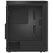 EAN 4711085948502 - XPG VALOR AIR PLUS Midi Tower Negro imagen 6
