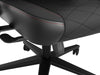EAN 5901969439601 - GENESIS Nitro 890 G2 Silla para videojuegos universal Asiento acolchado Negro imagen 14