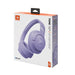 EAN 6925281967092 - JBL Tune 720 BT Auriculares Inalámbrico Diadema Llamadas/Música Bluetooth Púrpura imagen 11