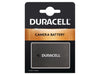 EAN 5055190140222 - Duracell DR9964 batería para cámara/grabadora Ión de litio 1100 mAh imagen 1