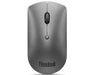 EAN 194632481600 - Lenovo ThinkBook ratón Oficina Ambidextro Bluetooth Óptico 2400 DPI imagen 6