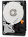 EAN 0718037856780 - Western Digital Purple disco duro interno 1 TB 5400 RPM 64 MB 3.5" Serial ATA III imagen 1