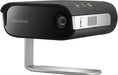 EAN 0766907022056 - Viewsonic M1S videoproyector Proyector de corto alcance LED WVGA (854x480) Negro, Plata imagen 1