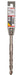 EAN 3165140027939 - Bosch 1 618 596 185 broca Hammer drill bit 1 pieza(s) imagen 2