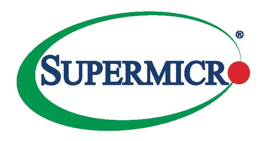 EAN 0672042517855 - Supermicro 2-port NVMe&frasl SATA M.2 low profile PCIe 4.0 x16 AOC-SLG4-2H8M2-O controlado RAID imagen 1