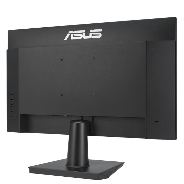 EAN 4711387078334 - ASUS VA27EHF pantalla para PC 68,6 cm (27") 1920 x 1080 Pixeles Full HD LCD Negro imagen 5