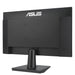 EAN 4711387078334 - ASUS VA27EHF pantalla para PC 68,6 cm (27") 1920 x 1080 Pixeles Full HD LCD Negro imagen 5
