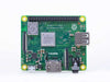 EAN 0652508442181 - Raspberry Pi Model A+ placa de desarrollo 1400 MHz BCM2837B0 imagen 4