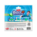 EAN 4894680029705 - Bunch O Balloons 56592 pistola de agua o globo de agua imagen 3