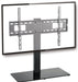 EAN 4004005034257 - Schwaiger TVS7040 511 177,8 cm (70") Negro imagen 5