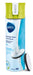 EAN 4006387061265 - Brita Fill&Go Bottle Filtr Lime Botella con filtro de agua Cal, Transparente imagen 5