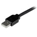 EAN 0065030846974 - StarTech.com USB2AAEXT15M cable USB imagen 3