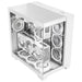 EAN 0761345100212 - Antec C8 WHITE Full Tower Blanco imagen 21