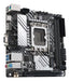 EAN 4711387330500 - ASUS PRIME H610I-PLUS-CSM Intel H610 LGA 1700 mini ITX imagen 4