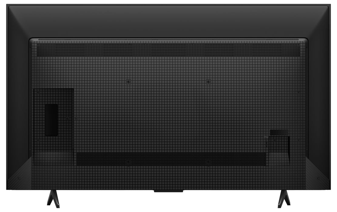 EAN 5901292525934 - TCL P7K 55P7K Televisor 139,7 cm (55") 4K Ultra HD Smart TV Wifi Metálico 450 cd / m² imagen 4