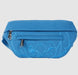 EAN 0671803540156 - Loungefly Stitch Ohana Canvas Convertible riñonera Azul imagen 1