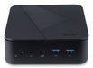 EAN 4711474167002 - Acer VN1502G-13U3U Intel® Core™ i3 i3-1315U 0 GB DDR4-SDRAM SSD Mini PC Negro imagen 1