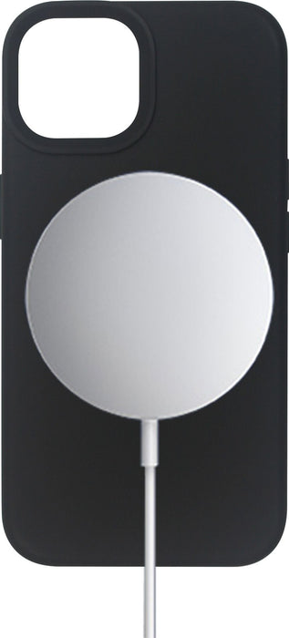 EAN 5715063264324 - eSTUFF ES67150033 funda para teléfono móvil 15,5 cm (6.1") Negro imagen 12