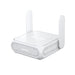 EAN 4711387841082 - ASUS RT-BE58 Go router inalámbrico 2.5 Gigabit Ethernet Doble banda (2,4 GHz / 5 GHz) Blanco imagen 11