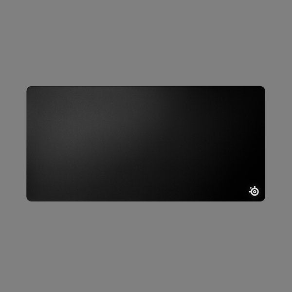 EAN 5707119042512 - Steelseries QcK 3XL Alfombrilla de ratón para juegos Negro imagen 11
