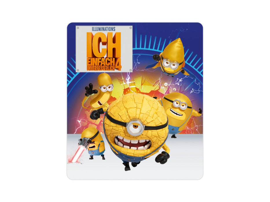 EAN 4251192126733 - tonies 10001486 figura de juguete para niños imagen 3