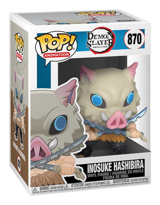 EAN 0889698490115 - FUNKO POP! 49011 collectible figure imagen 1