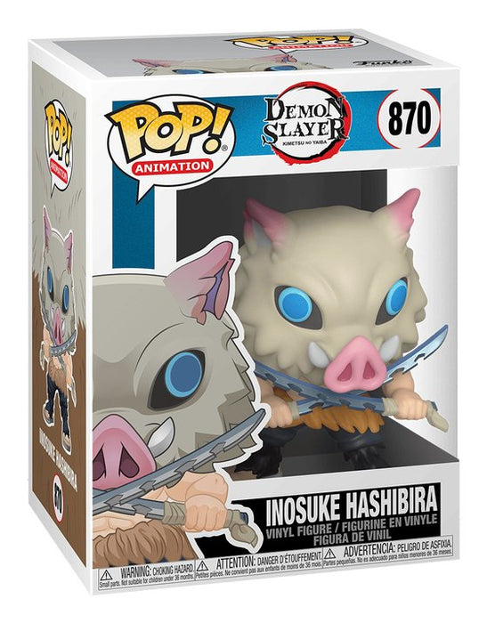 EAN 0889698490115 - FUNKO POP! 49011 collectible figure imagen 1