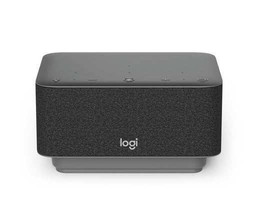 EAN 5099206109216 - Logitech 991-000457 sistema de video conferencia 1 personas(s) Sistema de vídeoconferencia personal imagen 2