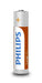 EAN 8712581549435 - Philips LongLife R03L4B/10 pila doméstica Batería de un solo uso Zinc-carbono imagen 1